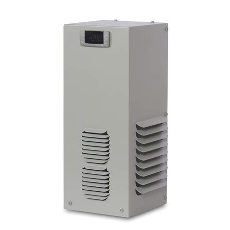 electrical enclosure ac units|air conditioners for electrical enclosures.